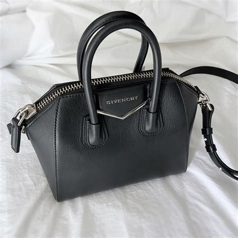 givenchy handbags canada|givenchy deutschland.